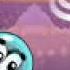 Snail Bob 4 Soundtrack