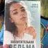 Самые последние горячие новинки фикспрайса Анна Джейн книгификспрайс книги Shorts
