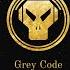 Grey Code Ethics