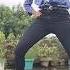 Cheap Thrills Dance Dance Trending Sia Cheapthrills Hiphop Shorts