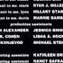 Stuart Little 2 2002 End Credits