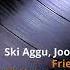 Ski Aggu Joost Otto Waalkes Friesenjung Thiérry Cruchot Extended Mix