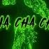 Käärijä Cha Cha Cha Alan Walker Remix Official Lyric Video