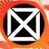 Illenium With Valerie Broussard And Nurko Sideways Zeniix Remix