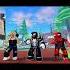 ЕСЛИ ТЕБЕ ГРУСТНЕНЬКО ВСТАНЬ И ПОТРЯСИ ПУЗИКОМ Shorts Ttd3 Roblox