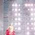 LOBODA Americano Концерт в Риге на Wondersala 10 06 2023