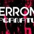 Cerrone Supernature DEEPSOUND REMIX