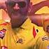 HUKUM X DHONI EDIT Edit 4kstatus Dhoni Hukumsong Csk