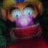 The Wario Apparition