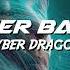 Ganger Baster Cyber Dragon Epic Edm Music