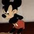 Mad At Disney Slowed Salem Ilese