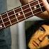 Man In The Box BASS Alice In Chains Playalong With TAB