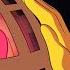 Don T Forget DELTARUNE Animation