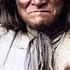 Geronimo S Life Story Apache Mexican American Wars Native American History Documentary