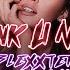 Ariana Grande Thank U Next Blexxter Festival Mix