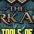 DOOM The Dark Ages Tools Of Destruction