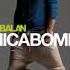 Dan Balan Chica Bomb 1 Hour