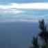Narcotic Chill In The Clouds