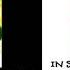 Gummy Bear Song English Original And G Major