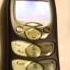 Nokia 2300 Ringtone Jumping