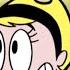 Billy And Mandy 30 Times That Mandy Cared For Billy