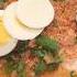 Palabok GerrysGrill Artesia LosAngelesCounty California Shorts