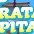 Pirata Capitano Theme Song Season 2 Italian