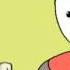 A Table T Choupi Le Manchot EP 4