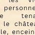 Learn French Through Stories The Stolen Identity French Story For A1 A2 Easy French Vocabulary
