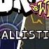 Friday Night Funkin VS Whitty Addon Retro Specter Remix Complete Ballistic