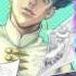 JoJo S Bizarre Adventure Eyes Of Heaven OST Rohan Kishibe Battle BGM