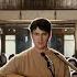 Vampire Weekend Capricorn Official Video