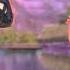 Audio Replacement How To Train Your Dragon