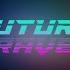 Future Rave 2022 Session Mix By GR1NDU David Guetta MORTEN HEADER Justus DubVision