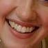 ASMR Friend Pampers You Before Bed Makeup Hair Oiling Affirmations Tingly Personal Attention