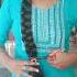 Finally I Cut My Long Hair I M Going To Donate All Of It To Cancer Patients Hair Hairdonation