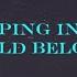 Sleeping In The Cold Below Lyric Video Warframe