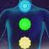 7 Chakra Healing Music Om Mantra Chanting