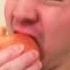 MOST VIEWED VIDEO Junya1gou Eating Food Orange Vocoder Effects