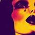 Hifi Sean Feat Paris Grey Lost Without U Horse Meat Disco Extended Remix