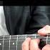 LA BAMBA Los Lobos GUITAR Cover MusikMan N 158