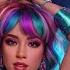 The Best New Funky Disco House Mix 2025 CLASSIC DISCO REMIXES Positive LOVE VIBES Energy DJV