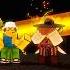 Peak Block Tales Logic Roblox Studio Roblox Animation Moonanimator Relatable Blocktales