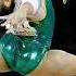 Gymnastics Floor Music Xcel Silver Gold Calabria