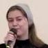 Стих Отец ты слышал как мосты развелись Настя 28 04 2019г