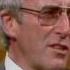 Peter Sellers Doing Accents And Talking Dr Strangelove On NBC S Today Show Interview 1980