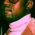 I Will Never Leave Soulful Boom Bap Type Beat Sample Type Beat A Minor 90 Bpm Instrumental