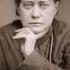Елена Петровна Блаватская о себе аудио
