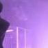 HIM Live Rip Out The Wings Of A Butterfly