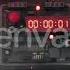 Time Bomb 4 Types Of Digital Timers After Effects Template